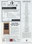 Page: - 2 | Dartmouth Alumni Magazine