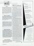 Page: - 25 | Dartmouth Alumni Magazine
