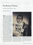 Page: - 26 | Dartmouth Alumni Magazine