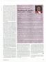Page: - 27 | Dartmouth Alumni Magazine