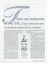 Page: - 28 | Dartmouth Alumni Magazine