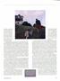 Page: - 29 | Dartmouth Alumni Magazine