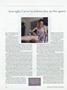 Page: - 30 | Dartmouth Alumni Magazine