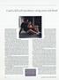 Page: - 32 | Dartmouth Alumni Magazine
