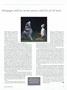 Page: - 33 | Dartmouth Alumni Magazine