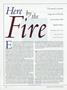Page: - 34 | Dartmouth Alumni Magazine