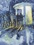 Page: - 35 | Dartmouth Alumni Magazine