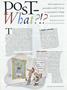 Page: - 38 | Dartmouth Alumni Magazine