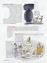 Page: - 39 | Dartmouth Alumni Magazine