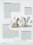Page: - 41 | Dartmouth Alumni Magazine