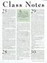 Page: - 46 | Dartmouth Alumni Magazine