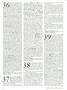 Page: - 48 | Dartmouth Alumni Magazine
