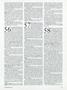 Page: - 55 | Dartmouth Alumni Magazine
