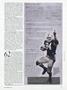 Page: - 57 | Dartmouth Alumni Magazine
