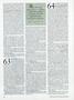 Page: - 58 | Dartmouth Alumni Magazine