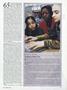 Page: - 59 | Dartmouth Alumni Magazine