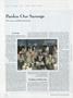Page: - 6 | Dartmouth Alumni Magazine