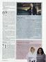 Page: - 61 | Dartmouth Alumni Magazine