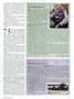 Page: - 63 | Dartmouth Alumni Magazine