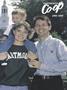 Page: - 65 | Dartmouth Alumni Magazine