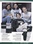 Page: - 66 | Dartmouth Alumni Magazine