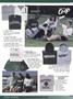 Page: - 67 | Dartmouth Alumni Magazine