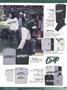 Page: - 75 | Dartmouth Alumni Magazine