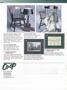 Page: - 76 | Dartmouth Alumni Magazine