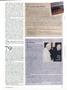 Page: - 77 | Dartmouth Alumni Magazine