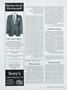 Page: - 8 | Dartmouth Alumni Magazine