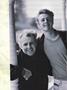 Page: - C2 | Dartmouth Alumni Magazine