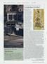 Page: - 10 | Dartmouth Alumni Magazine