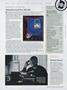 Page: - 12 | Dartmouth Alumni Magazine