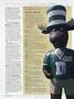 Page: - 13 | Dartmouth Alumni Magazine