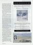 Page: - 15 | Dartmouth Alumni Magazine
