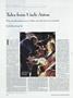Page: - 18 | Dartmouth Alumni Magazine