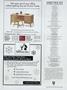 Page: - 2 | Dartmouth Alumni Magazine