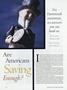 Page: - 20 | Dartmouth Alumni Magazine