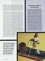 Page: - 21 | Dartmouth Alumni Magazine