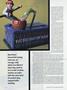 Page: - 22 | Dartmouth Alumni Magazine