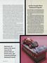 Page: - 23 | Dartmouth Alumni Magazine
