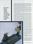 Page: - 24 | Dartmouth Alumni Magazine