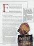 Page: - 27 | Dartmouth Alumni Magazine