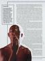 Page: - 28 | Dartmouth Alumni Magazine