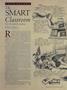 Page: - 30 | Dartmouth Alumni Magazine