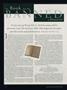 Page: - 32 | Dartmouth Alumni Magazine