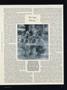 Page: - 33 | Dartmouth Alumni Magazine