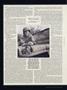 Page: - 34 | Dartmouth Alumni Magazine
