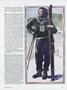 Page: - 37 | Dartmouth Alumni Magazine