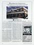 Page: - 38 | Dartmouth Alumni Magazine
